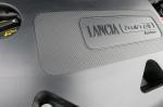 Lancia Ypsilon 30th Anniversary 2015 года
